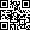 https://icana.ir/x5wdT