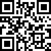 https://icana.ir/x5dRL