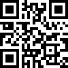 https://icana.ir/x4xzt