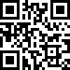 https://icana.ir/x4D8Z