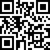 https://icana.ir/x4WQD