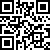https://icana.ir/x43pH