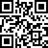 https://icana.ir/x5q2m