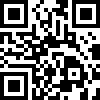 https://icana.ir/x5xmZ