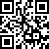 https://icana.ir/x3TGw