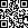 https://icana.ir/x5sp6