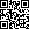 https://icana.ir/x5jMG