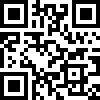 https://icana.ir/x4hy5