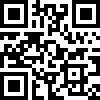 https://icana.ir/x5bjN