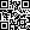https://icana.ir/x3yVz