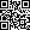https://icana.ir/x5c2q