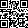 https://icana.ir/x3BZm