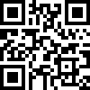 https://icana.ir/x4j3P