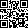 https://icana.ir/x4GKz