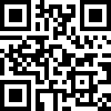 https://icana.ir/x5bGD