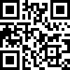 https://icana.ir/x5qLM