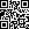 https://icana.ir/x5BvZ