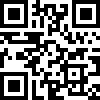 https://icana.ir/x4XGn