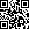 https://icana.ir/x4rTc