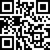 https://icana.ir/x4V46