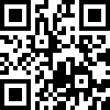 https://icana.ir/x4p9b
