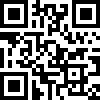 https://icana.ir/x5vcP