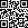 https://icana.ir/x5Dht