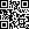 https://icana.ir/x5BHq