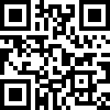 https://icana.ir/x5CrR