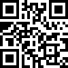 https://icana.ir/x3QCt