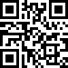 https://icana.ir/x3XM3