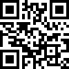 https://icana.ir/x4Wyp