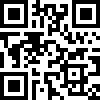 https://icana.ir/x4Xp8