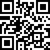 https://icana.ir/x3ssb