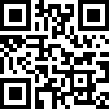 https://icana.ir/x4FSp