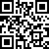 https://icana.ir/x4hBV