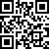 https://icana.ir/x4KNw