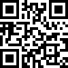 https://icana.ir/x4cxt