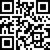 https://icana.ir/x5zHc
