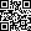https://icana.ir/x4Qbs