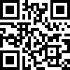 https://icana.ir/x49pg