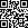 https://icana.ir/x5nRL