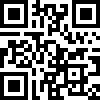 https://icana.ir/x5wkv