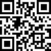 https://icana.ir/x4KJC