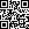 https://icana.ir/x3Tgc