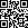 https://icana.ir/x3Z84