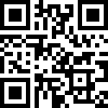 https://icana.ir/x3v2z
