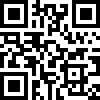 https://icana.ir/x4j2T