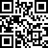 https://icana.ir/x45M3