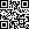 https://icana.ir/x4Vdr
